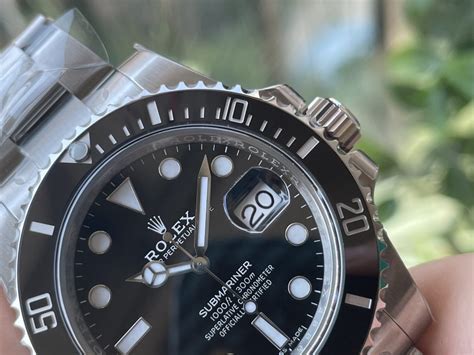 rolex chinese replica|rolex clean factory china.